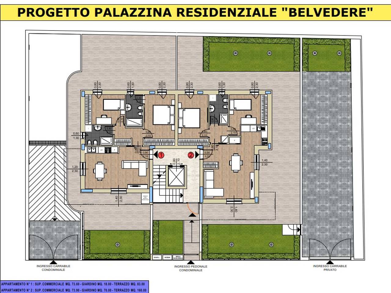 immagine annuncio 2 di 3