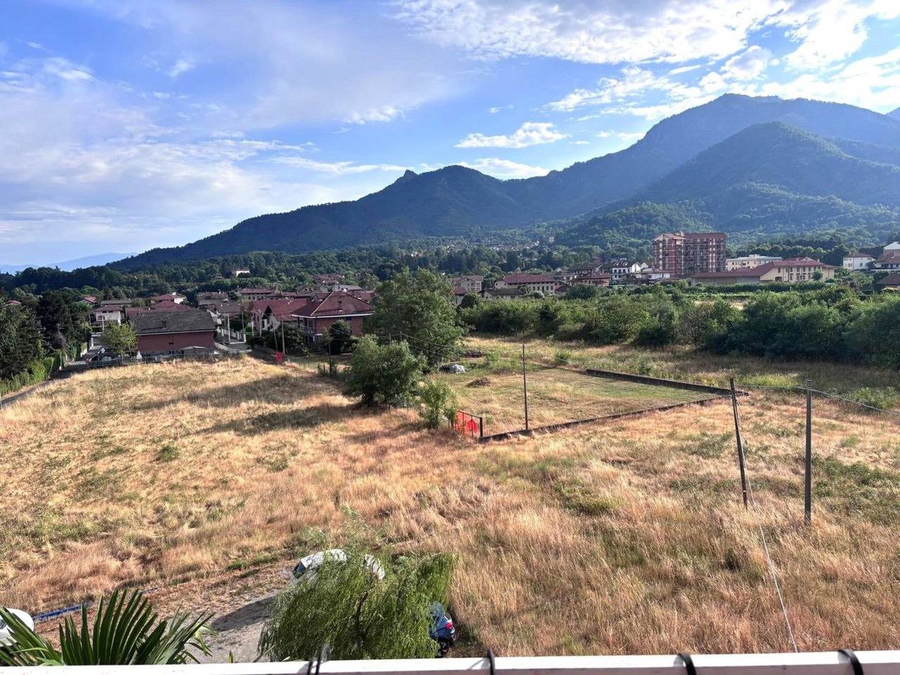 immagine annuncio 13 di 14