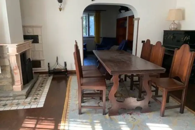 Villa in Via Fontacce, Misano Adriatico - Foto 1