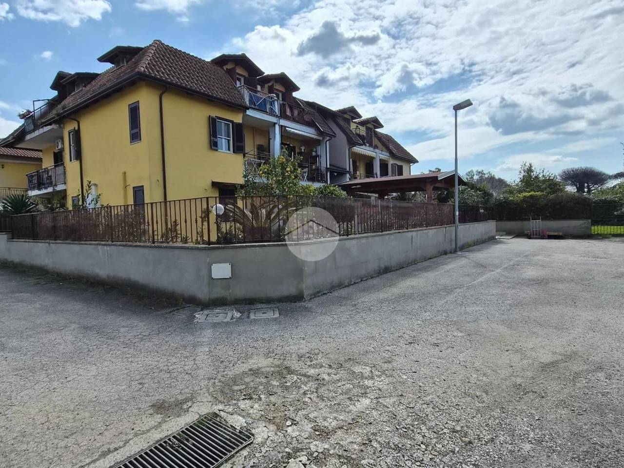 immagine annuncio 9 di 11