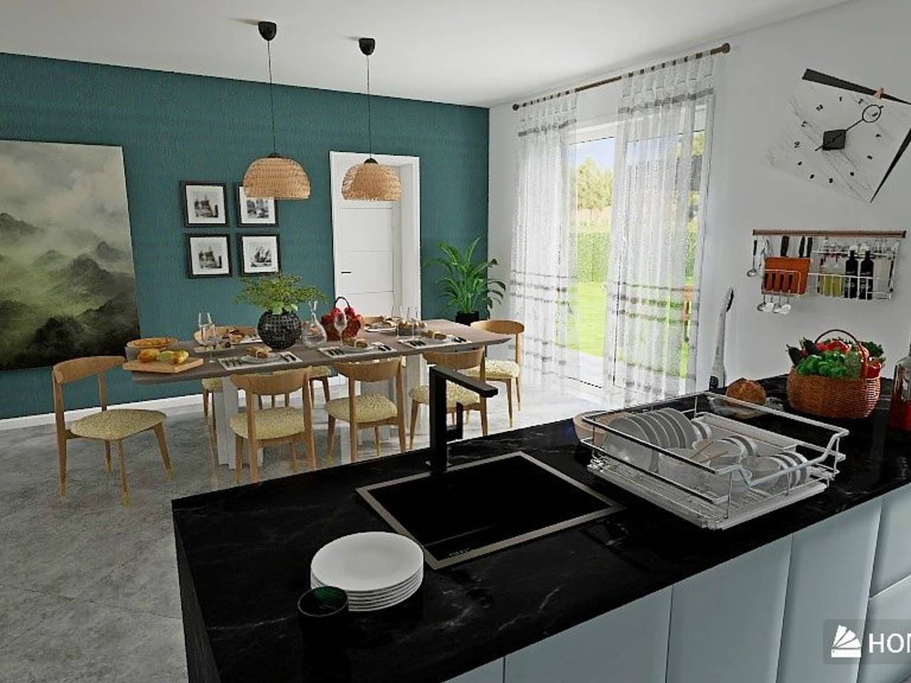 immagine annuncio 6 di 9