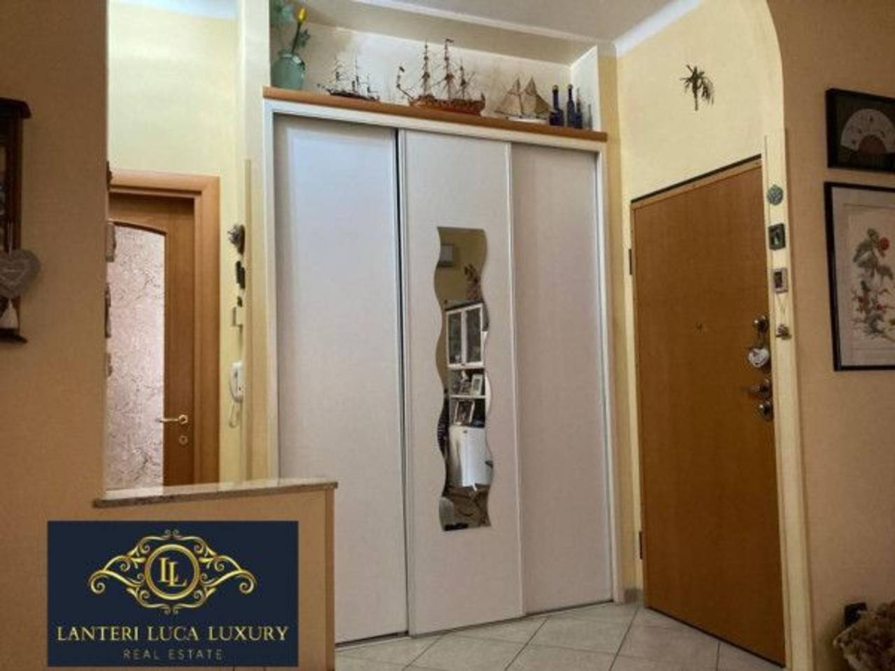 immagine annuncio 2 di 8