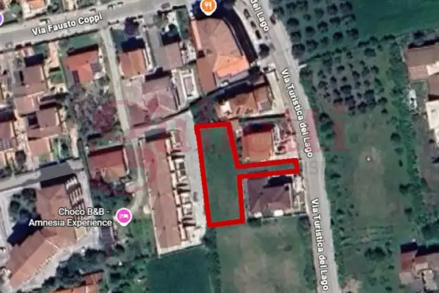 insertion image