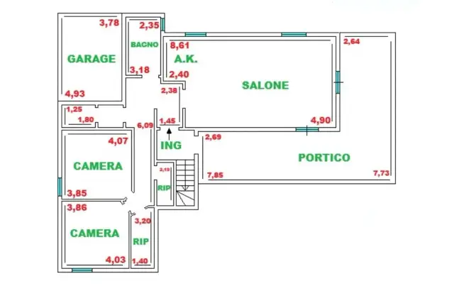 insertion image