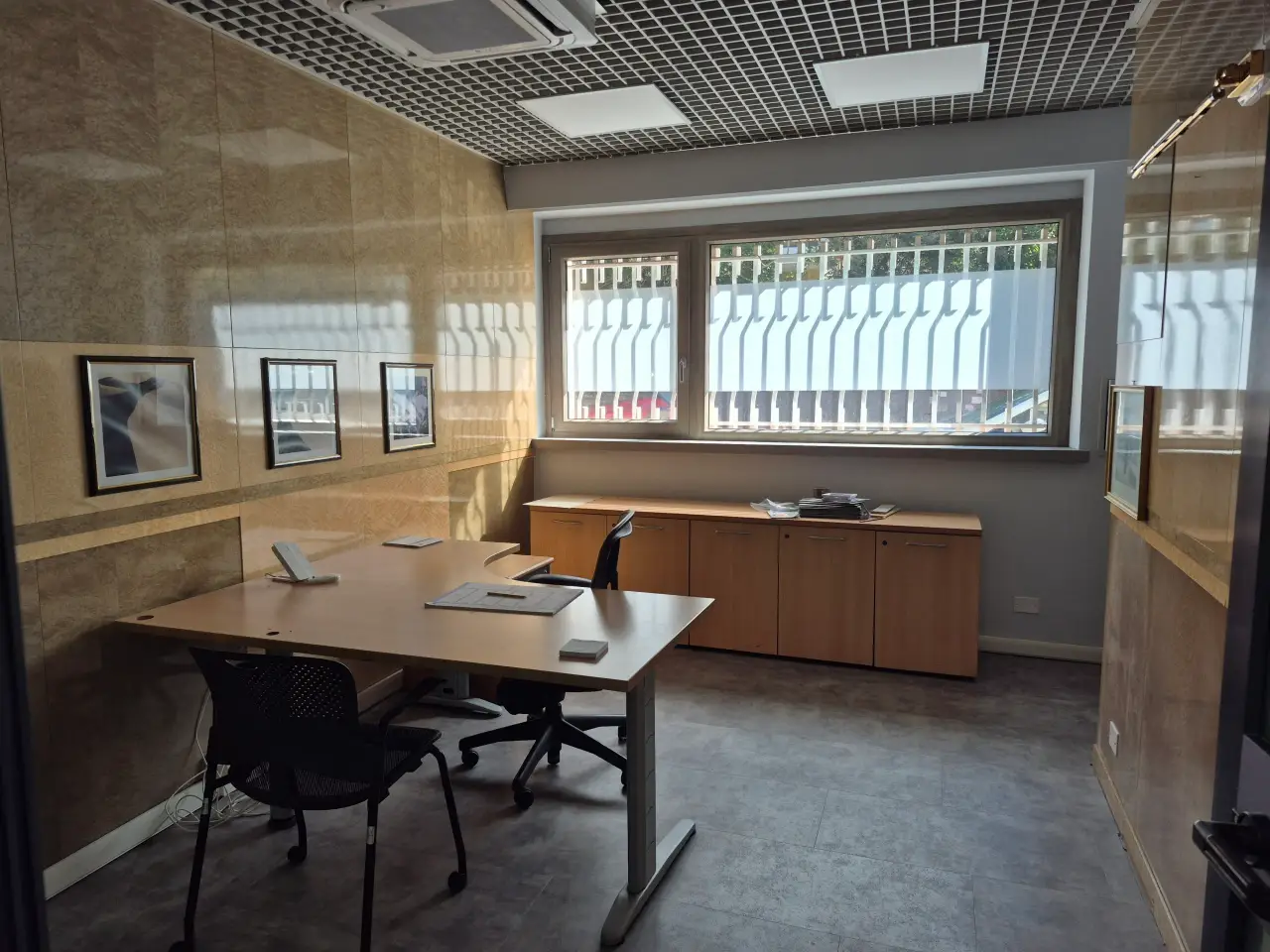 Ufficio in Via Giuseppe Failla 43, Roma, {3} - Foto 2