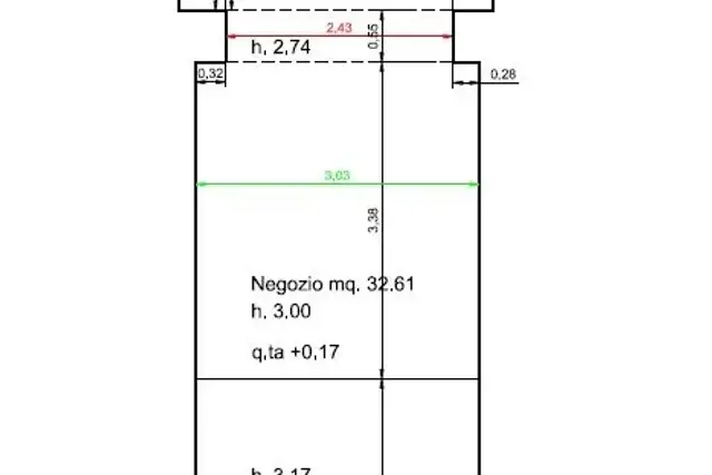 insertion image