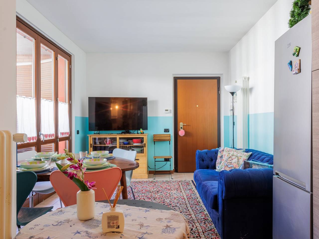 immagine annuncio 5 di 15