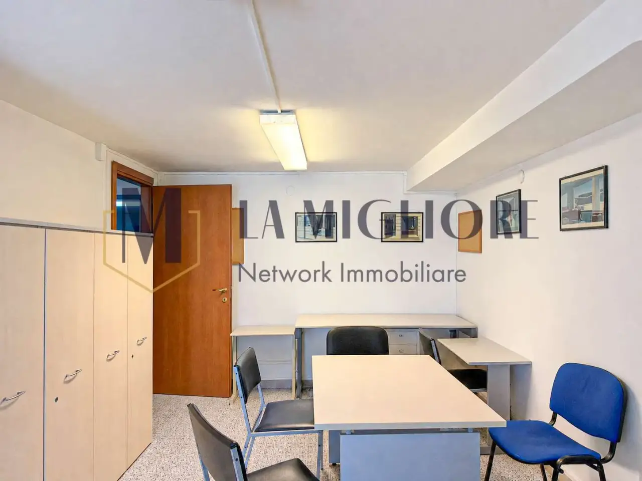 Ufficio in Via Pascoli 8, Pisa, {3} - Foto 2