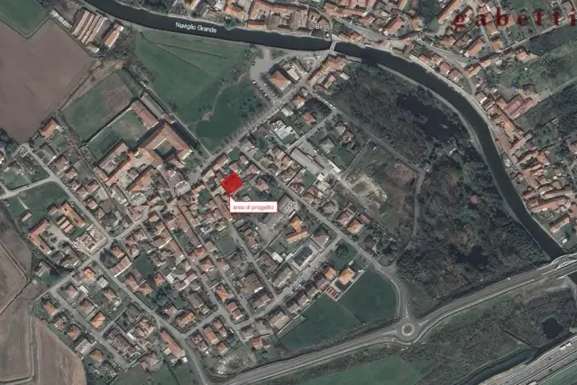 insertion image