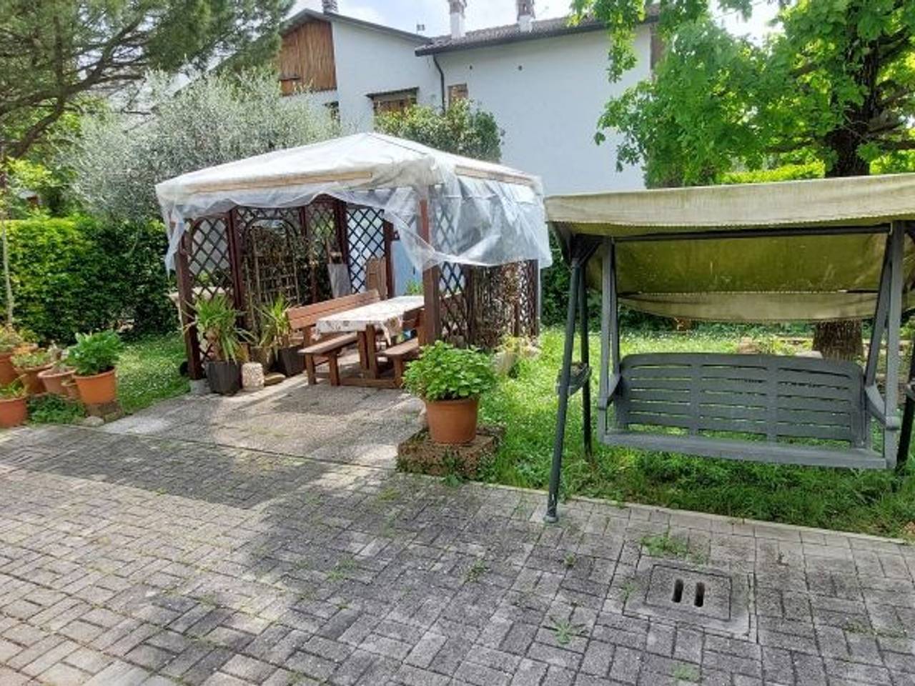 immagine annuncio 1 di 9