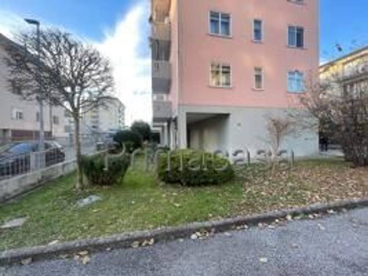 immagine annuncio 3 di 14