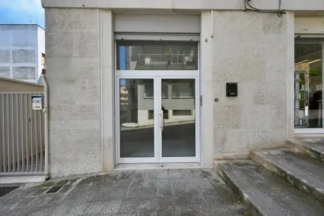 insertion image