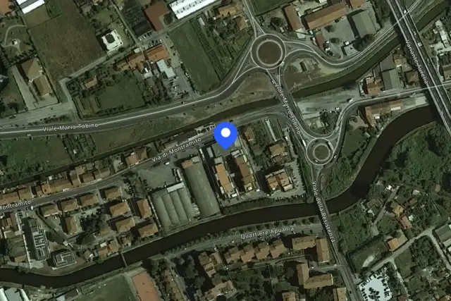 insertion image