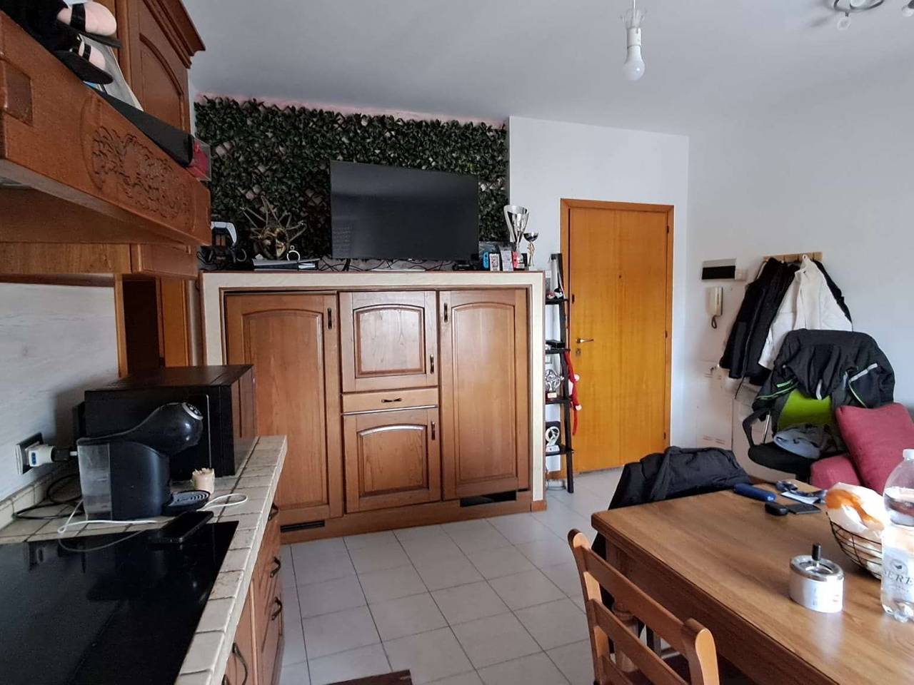 immagine annuncio 3 di 14