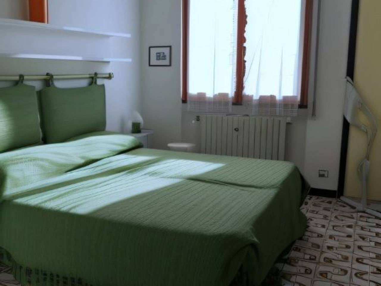 immagine annuncio 7 di 13