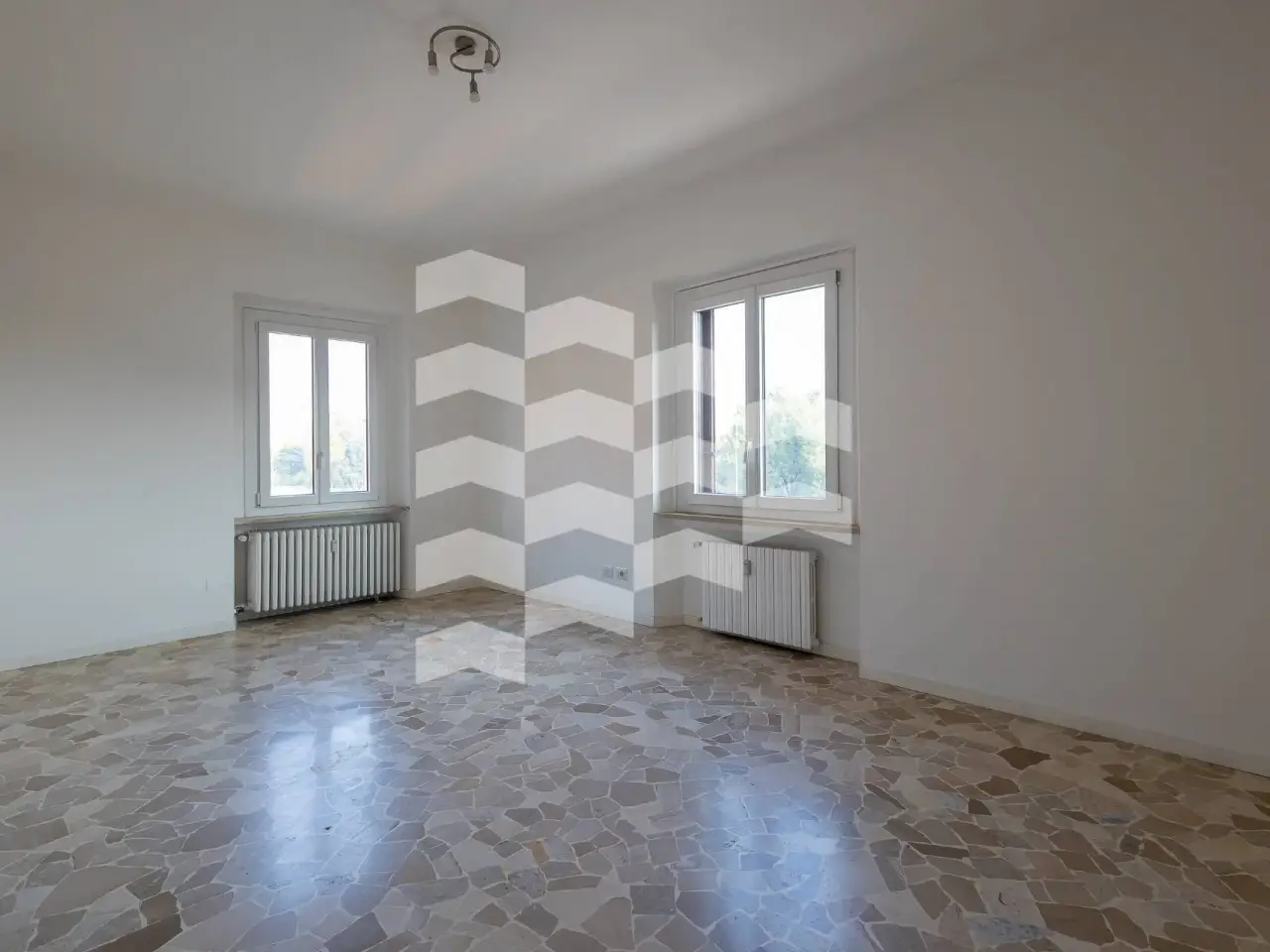 Ufficio in Via Giacomo Leopardi 26, Milano, {3} - Foto 1
