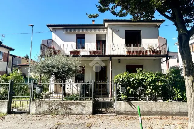 Villa in Via Monte Suello, Padova - Foto 1