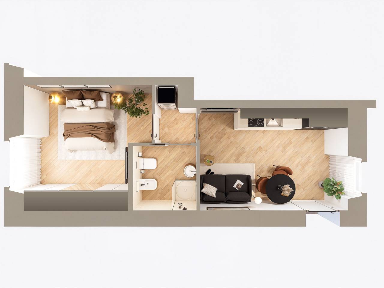 immagine annuncio 1 di 10