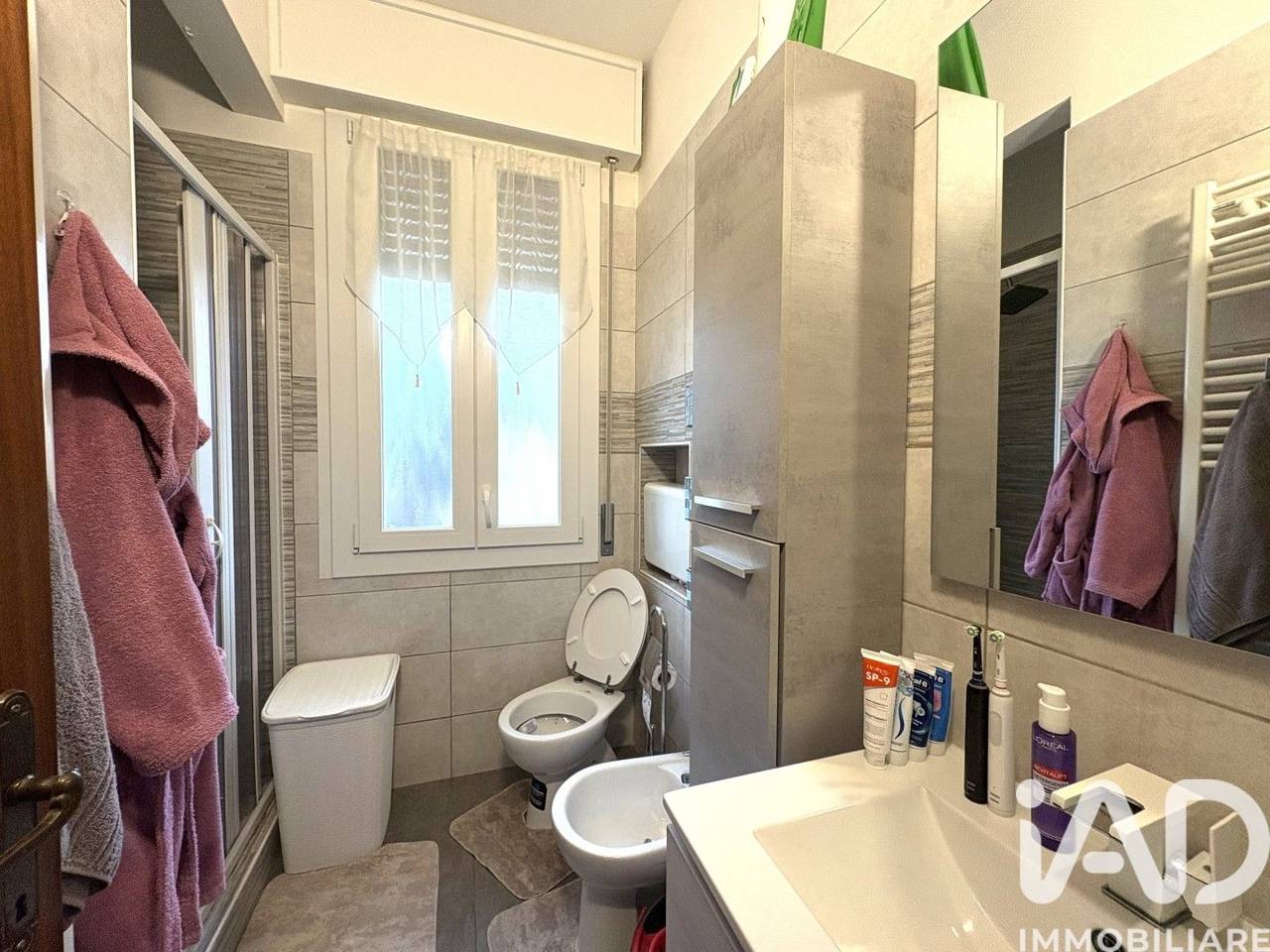 immagine annuncio 4 di 11