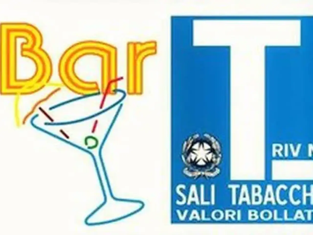 Bar in Via Torquato Tasso, Porto Sant'Elpidio, {3} - Foto 2
