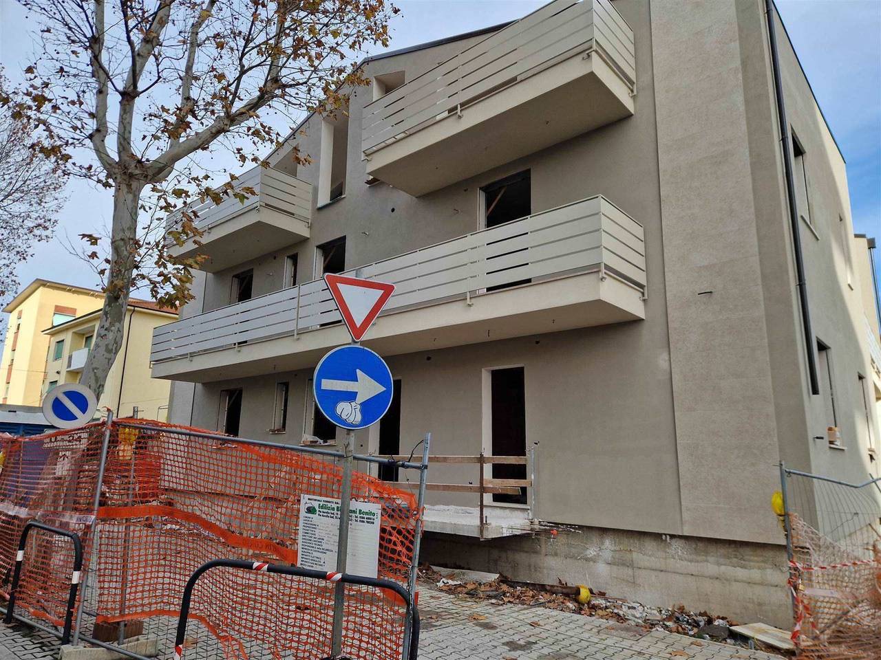 immagine annuncio 3 di 8