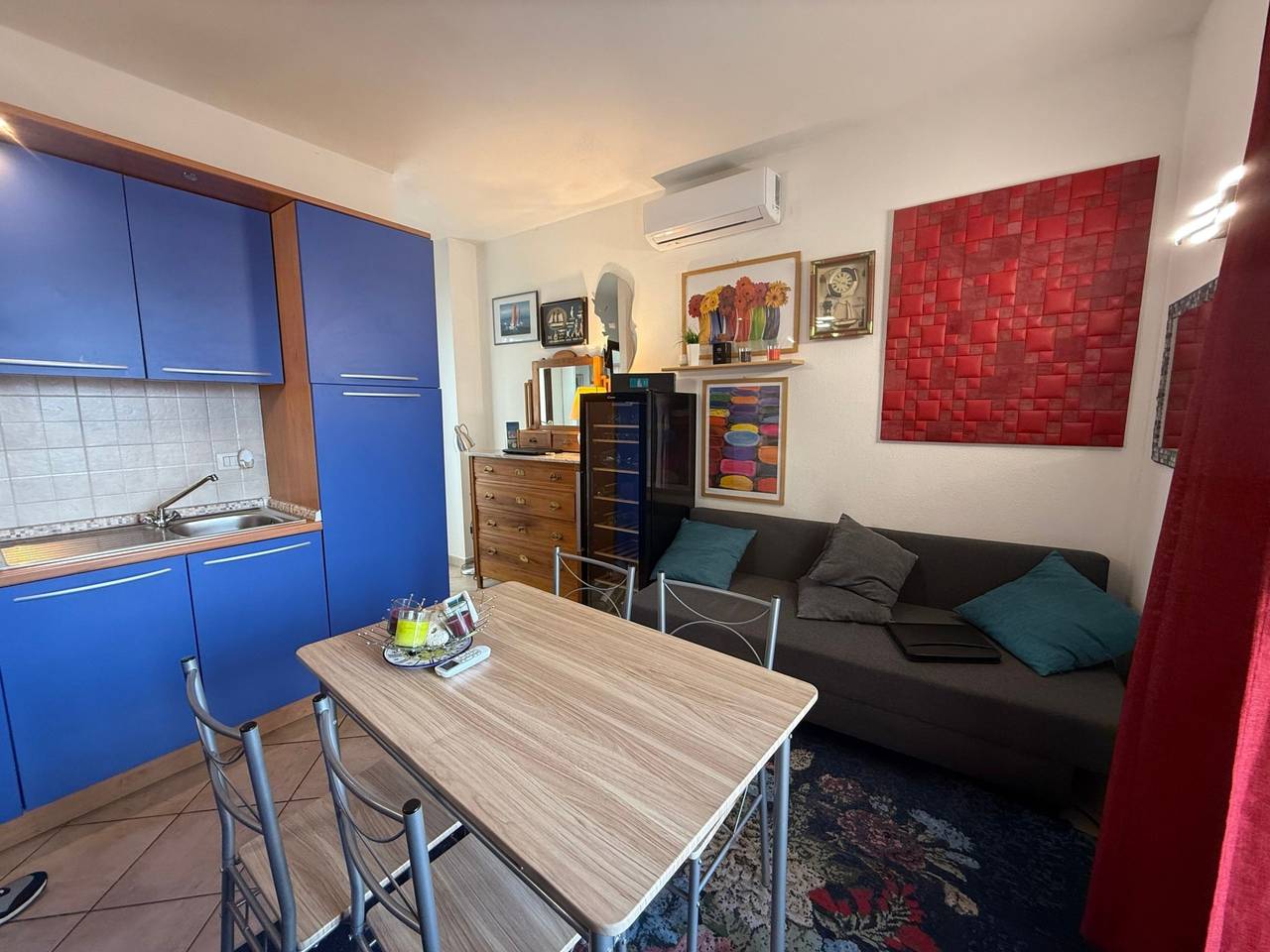 immagine annuncio 1 di 5