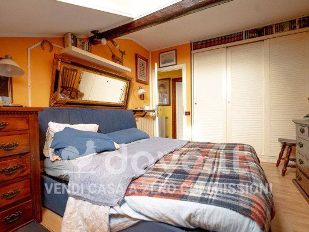 immagine annuncio 6 di 14