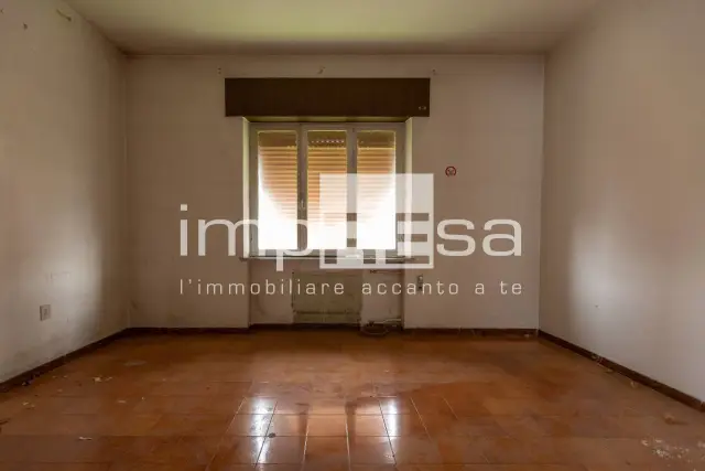 Quadrilocale in vendita, Via Pastrengo Sn, Fontanafredda - Foto 1