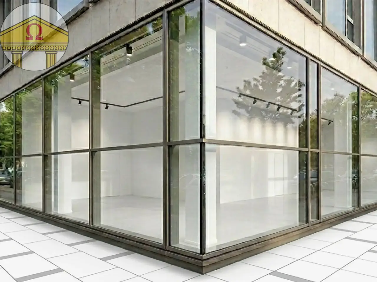 Negozio in , Treviso, {3} - Foto 1