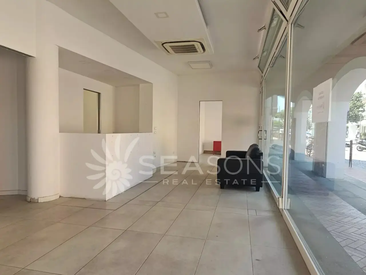 Negozio in Via Roma, 30, Caorle, {3} - Foto 2
