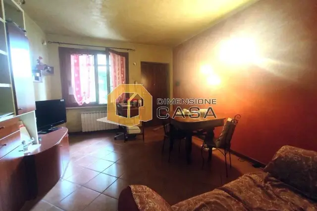 3-room flat in Via Giuseppe Ungaretti, Bedizzole - Photo 1