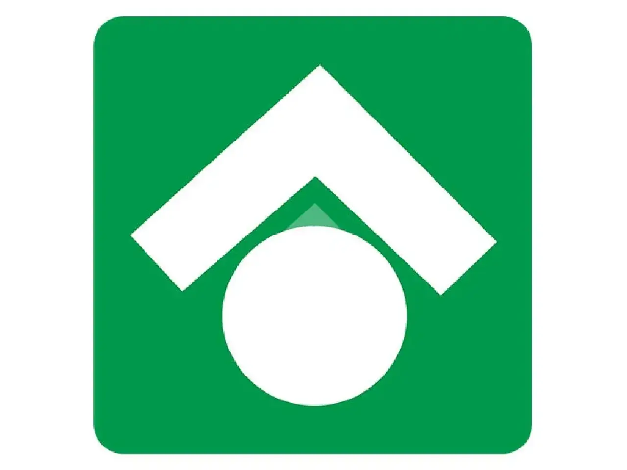 Capannone in Via Andrea Palladio 47, San Giorgio In Bosco, {3} - Planimetria 1