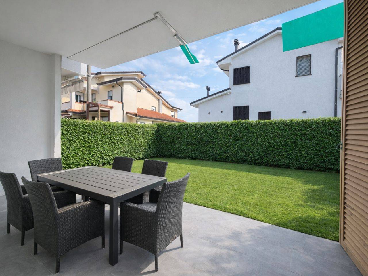 immagine annuncio 12 di 14