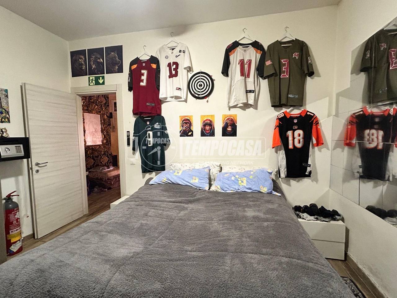 immagine annuncio 9 di 15