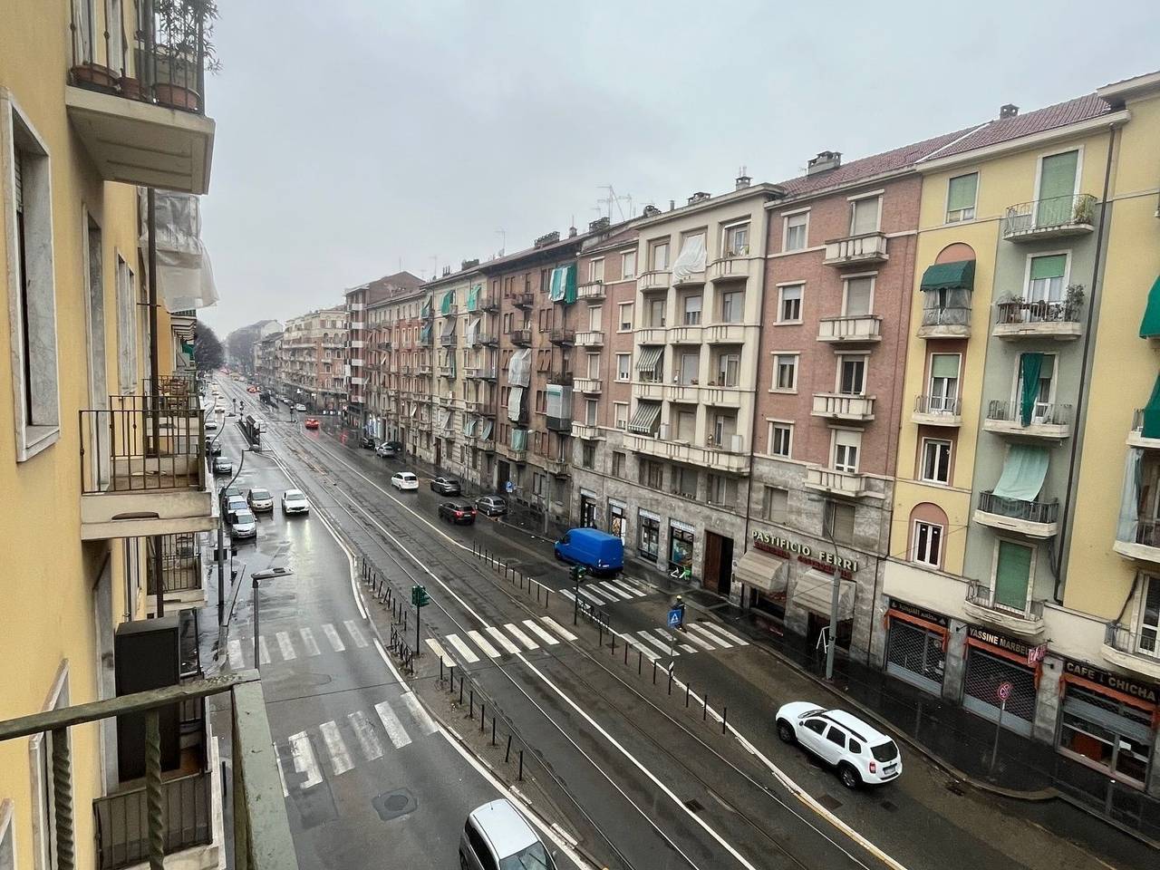 immagine annuncio 11 di 14