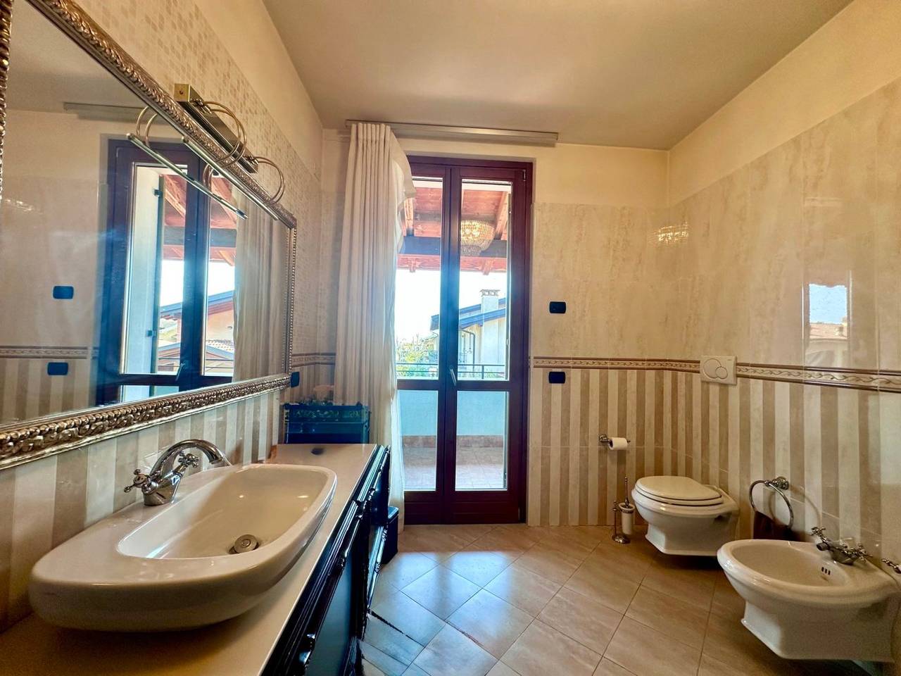 immagine annuncio 8 di 12