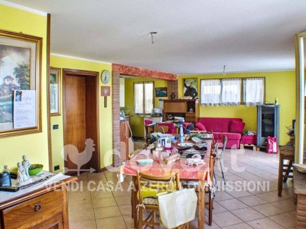 immagine annuncio 10 di 15