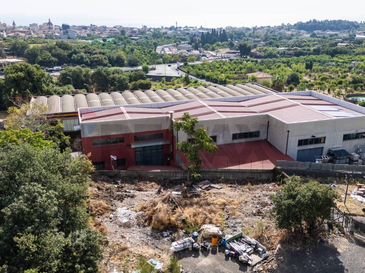 immagine annuncio 10 di 13