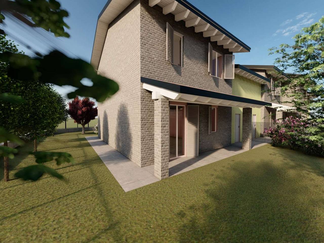 immagine annuncio 1 di 11