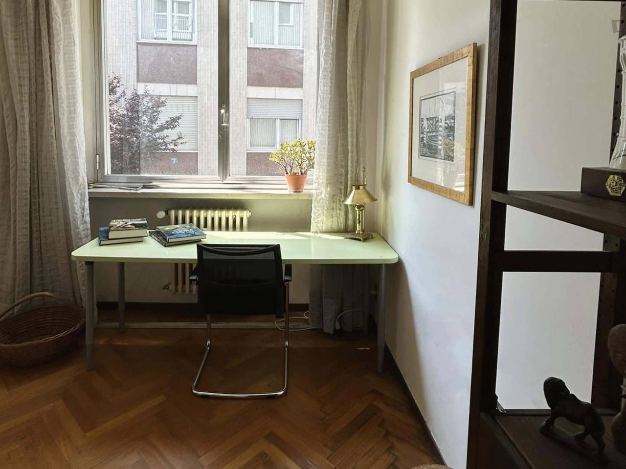 immagine annuncio 1 di 4