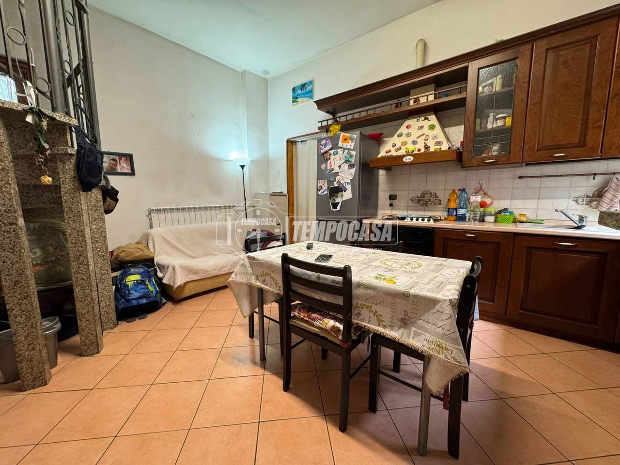 immagine annuncio 4 di 13