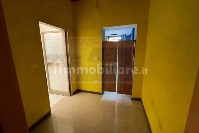 insertion image