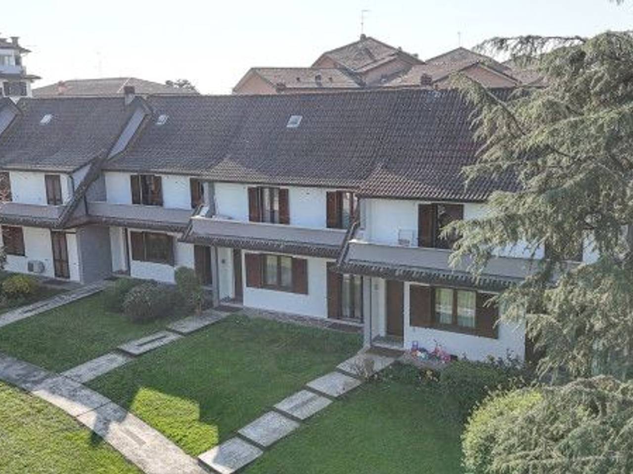 immagine annuncio 1 di 15