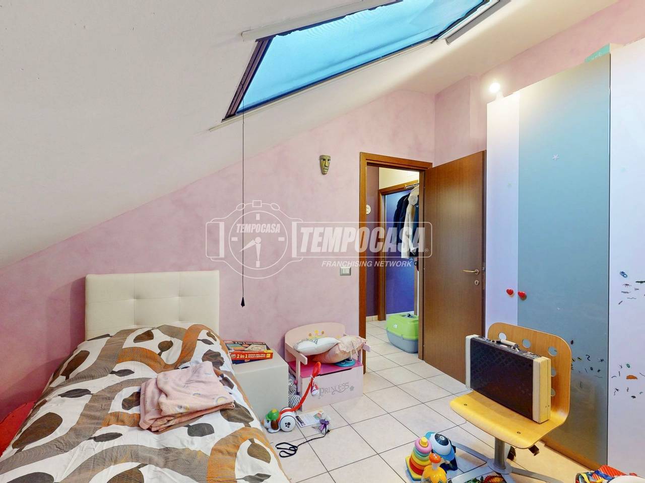 immagine annuncio 11 di 15