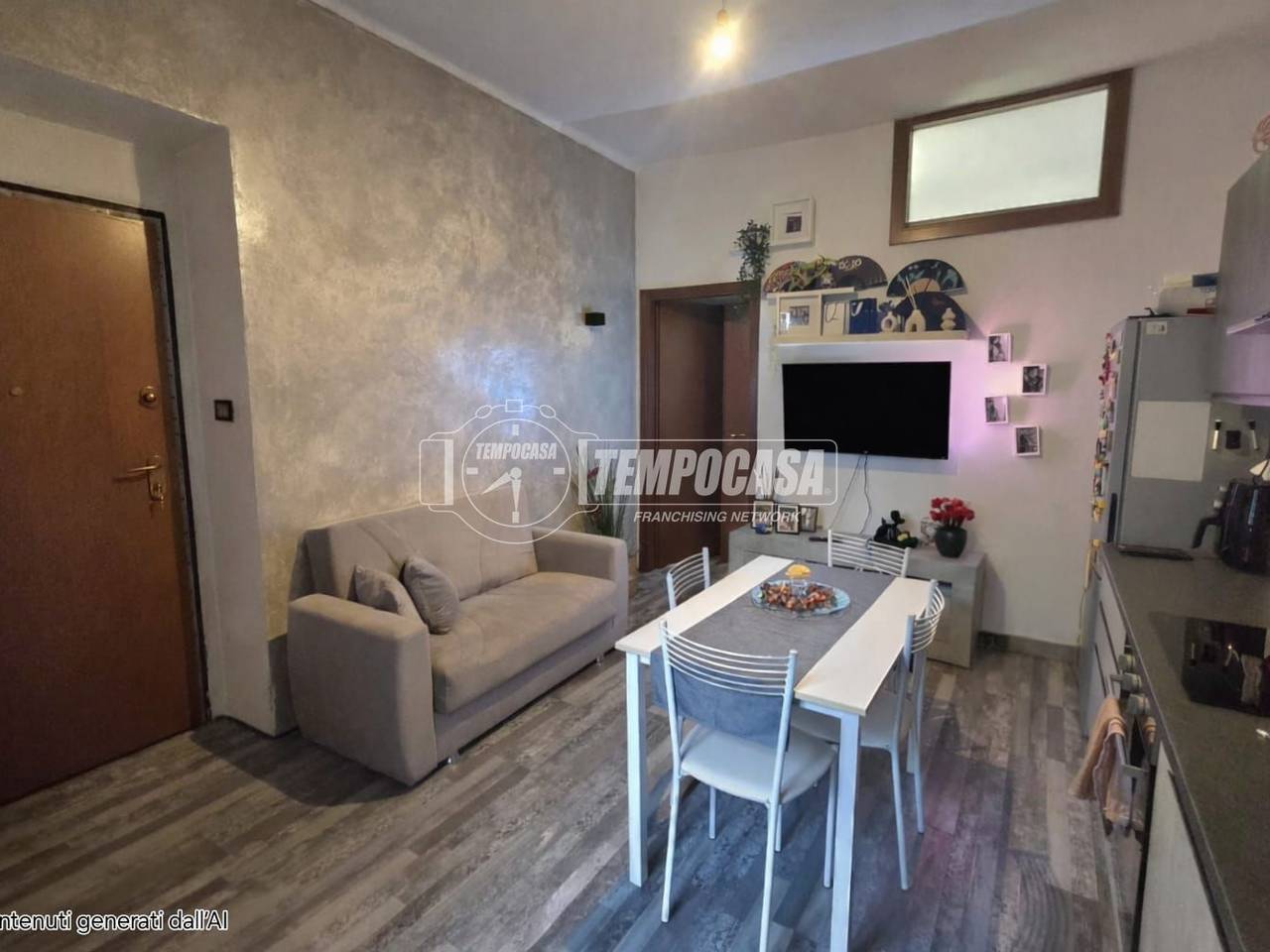 immagine annuncio 1 di 11