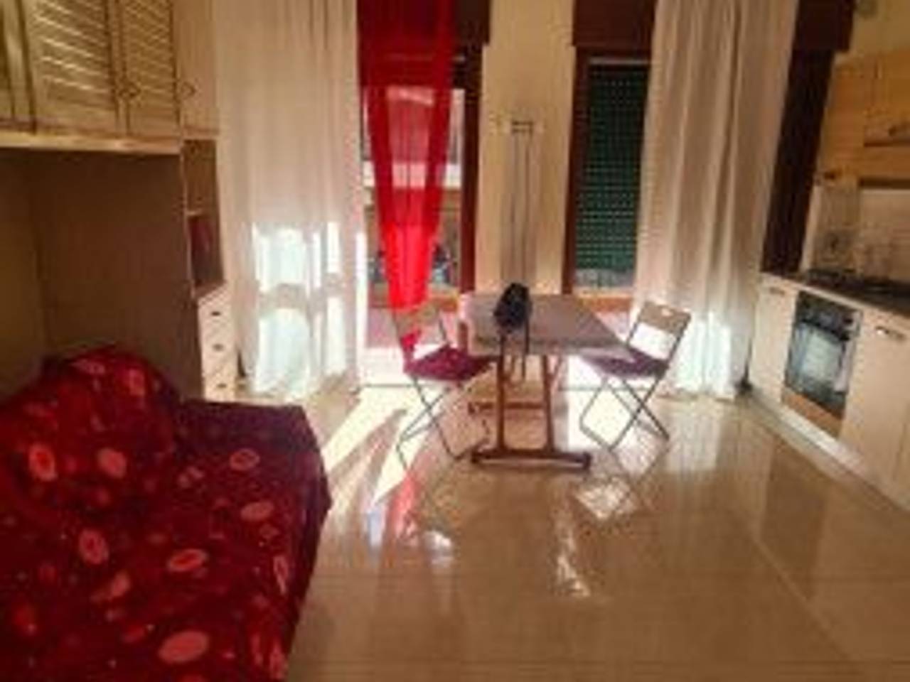 immagine annuncio 6 di 12