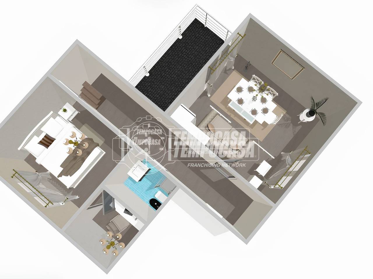 immagine annuncio 6 di 12