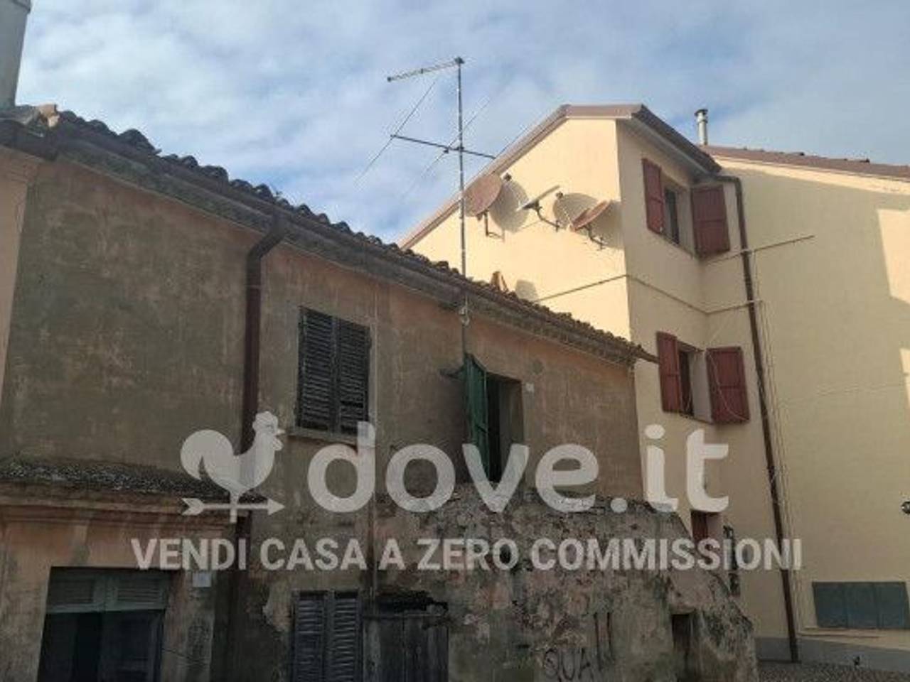 immagine annuncio 2 di 13