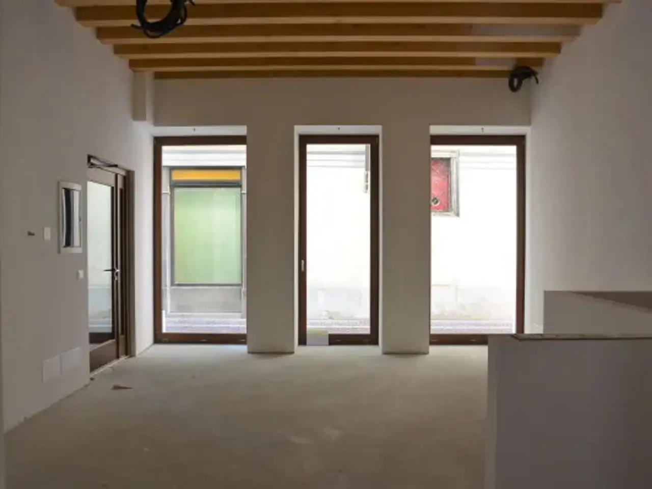 Negozio in , Cividale Del Friuli, {3} - Foto 1