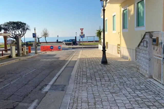 Magazzino, Sperlonga - Foto 1